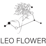 LEO FlOWER