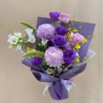 Florist's Choice Daily Deal