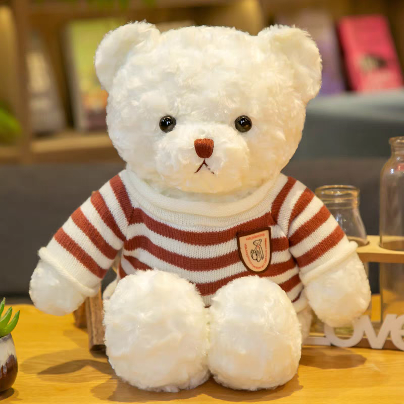 Teddy Bear(30cm)