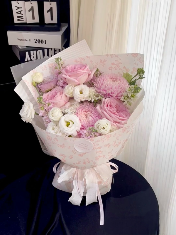 Mother’s Day Designer Arrangement