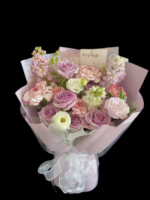 Mother’s Day Designer Arrangement