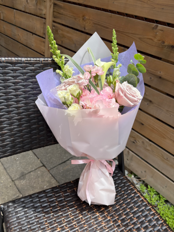 florist_design__for_girl2
