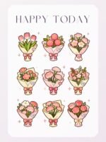 Special Payment Link