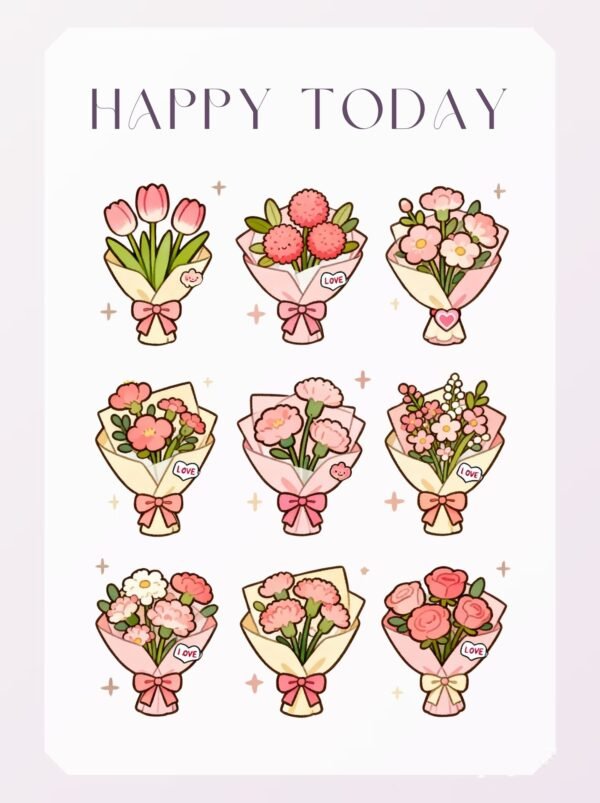 Special Payment Link